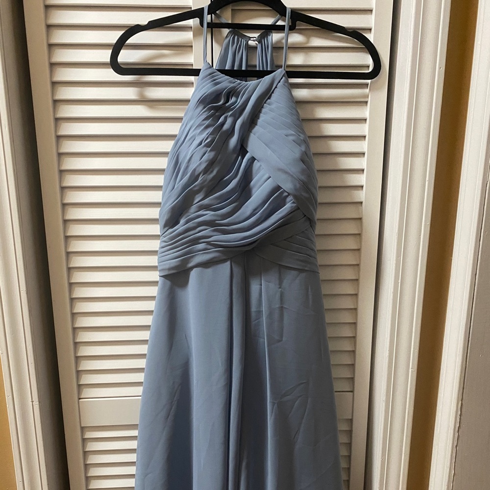Cocktail dress size 6/8